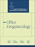 Office Urogynecology (Practical Pathways Series)