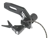 New Archery Products Quicktune 2100 Drop Away Arrow Rest