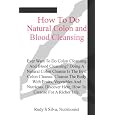 Colon Cleansing | 104 Wonderful Things Colon Cleansing Does For Your Health 41ao9CLUeYL. AA115 Colon Cleansing | 104 Wonderful Things Colon Cleansing Does For Your Health