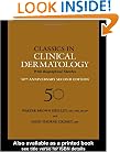 Classics in Clinical Dermatology with Biographical Sketches, 50th Anniversary Second Edition