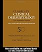 Classics in Clinical Dermatology with Biographical Sketches, 50th Anniversary Second Edition
