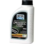 BEL-RAY FORK OIL 5W 1 LITER 94700-BT1LC
