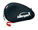 Killerspin Table Tennis Racket Case