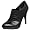 Black Leather
