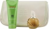 Amarige Mariage by Givenchy For Women. Set-eau De Parfum Spray 1.7-Ounces & Body Lotion 3.4-Ounces & Pouch