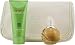 Amarige Mariage by Givenchy For Women. Set-eau De Parfum Spray 1.7-Ounces & Body Lotion 3.4-Ounces & Pouch