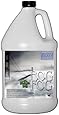 Bog Fog &reg; - Extreme High Density Fog Juice - HDF Fog Machine Fluid - 1 Gallon - Best Rated and Best Seller - Water Based, American Made and Just Plain Awesome Fog