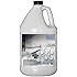 Bog Fog &reg; - Extreme High Density Fog Juice - HDF Fog Machine Fluid - 1 Gallon - Best Rated and Best Seller - Water Based, American Made and Just Plain Awesome Fog
