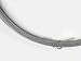 Tools & Hardware : Keystone Merchants Quality Wire (73428) Cl/171'
