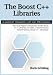 The Boost C++ Libraries