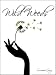 Books : Wild Weeds
