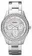 fossil uhr