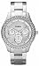 Fossil Ladies Multi-Eye Analogue Stella Watch Es2860