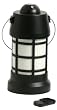 Skeeter Defeater 10071225 Dispenser Only