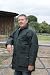 Sherwood Forest Traditional Wax Jacket