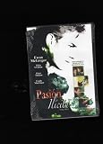 Young Adam (Pasion Ilicita) [NTSC/REGION 1 & 4 DVD. Import-Latin America]