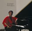Rodney Franklin [Edizione: Regno Unito]
