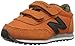 New Balance KE410V1 Classic Infant Oxford (Infant/Toddler)