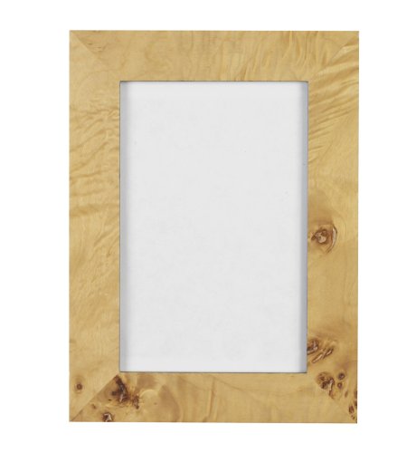 Burwood Photo Frame 10 x 15cm (4 x 6