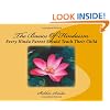 The Basics Of Hinduism Every Hindu Parent Should Teach Their Child