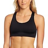 Saucony Women's Athlete Avenger Bra