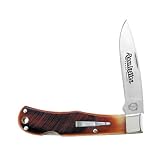 Remington 2013 Bullet Knife R1303 - 