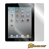 ArmorSuit MilitaryShield - Apple iPad 2 Screen Protector Shield with Lifeti ....