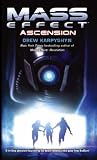 Mass Effect: Ascension