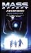 Mass Effect: Ascension