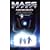 Mass Effect: Ascension