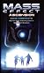 Mass Effect: Ascension