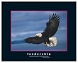 Motivational - Leadership, Motivational Poster