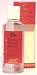 Lanolin Hair Tonic