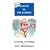 More Baxter Vs. the Bookies: Racing Stories by Roy Granville