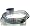 Oster BRLY07 600-Watt Fusion Blender with Food Processor Attachment, Black