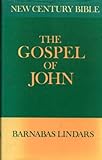 The Gospel of John
