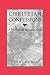 Christian Confessions: A Historical Introduction