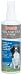 Sergeants Flea & Tick Spray For Dogs (Pack of 5)