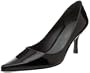 Nine West Women's Nuncio Pump