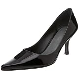 Nine West Women's Nuncio Pump (Apparel) tagged