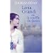 Livia Grandi ou le souffle du destin