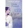 Livia Grandi ou le souffle du destin
