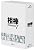 ���_ season 7 DVD-BOX 1�i5���g�j