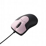 ELECOM Pop Grast 3{^w}EX MTCY sN M-PGURPN