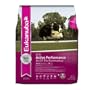 Eukanuba Active Performance Dog , 40-Pound Bag
