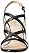 Nine West Women's Intern Leather Dress Pump