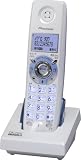 Pioneer �R�[�h���X�z�����ݎq�@ TF-DK155-W