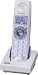 Pioneer �R�[�h���X�z�����ݎq�@ TF-DK155-W