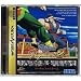 Virtua Fighter 2[Japanische Importspiele]