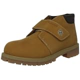 Timberland Kids Waterproof Chukka Classic Boot